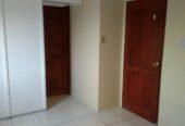 ALQUILO SUITE AL NORTE DE GUAYAQUIL