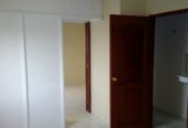 ALQUILO SUITE AL NORTE DE GUAYAQUIL