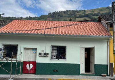 VISTA-A-LA-CALLE-PRINCIPAL