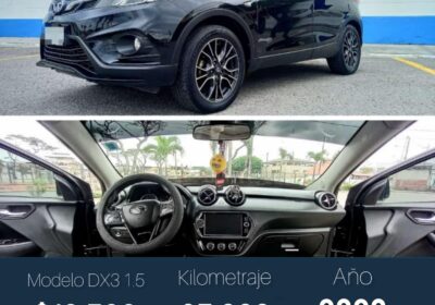 carro-min