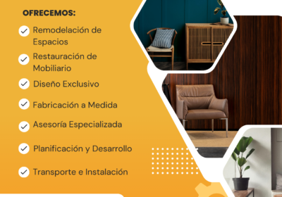 Flyer-Servicios-de-Construccion-Moderno-Amarillo-y-Negro