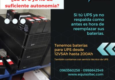 BATERIAS-UPS-01