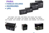 Cambio de bateria UPS, Mantenimiento de UPS, Reparacion de UPS, Servicio Tecnico de UPS