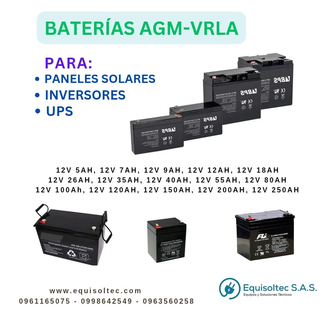 Cambio de bateria UPS, Mantenimiento de UPS, Reparacion de UPS, Servicio Tecnico de UPS
