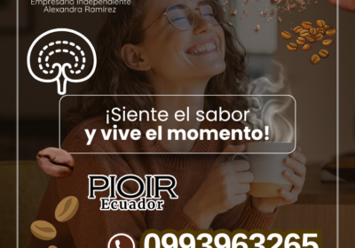 Cafe-Ganoderma-Lucidum-Ecuador-Pioir-Gano-iTouch-Santo-Domingo-La-Concordia-44-1