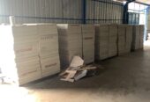 Galpon De Arriendo Valle De Los Chillos