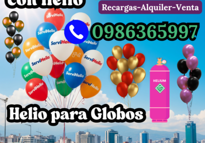 ServiHelio Globos con Helio en Guayaquil Helio para Globos ServiHelio-Globos-con-Helio-en-Guayaquil-Helio-para-Globos-Recargas-Alquiler-2