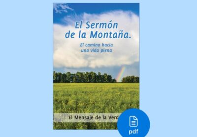 ESPANOL-PDF-EL-SERMON-DE-LA-M-700×600-1