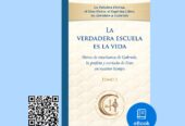 eBook La verdadera escuela es la vida