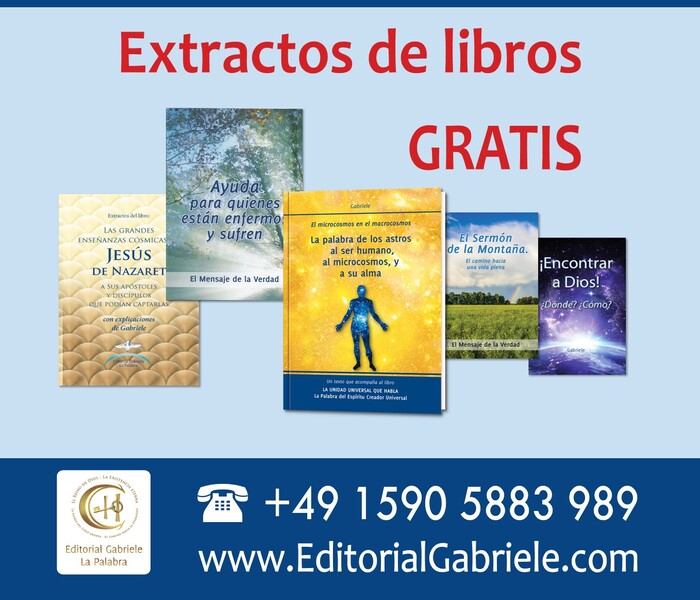 PDF El Sermón de la Montaña de Jesús de Nazaret