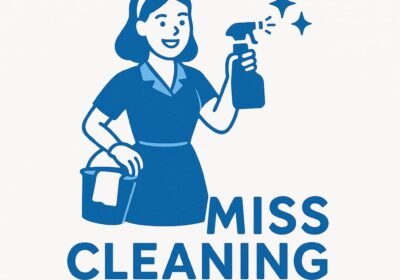 Miss-Cleaning-3