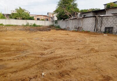 terreno-foto1