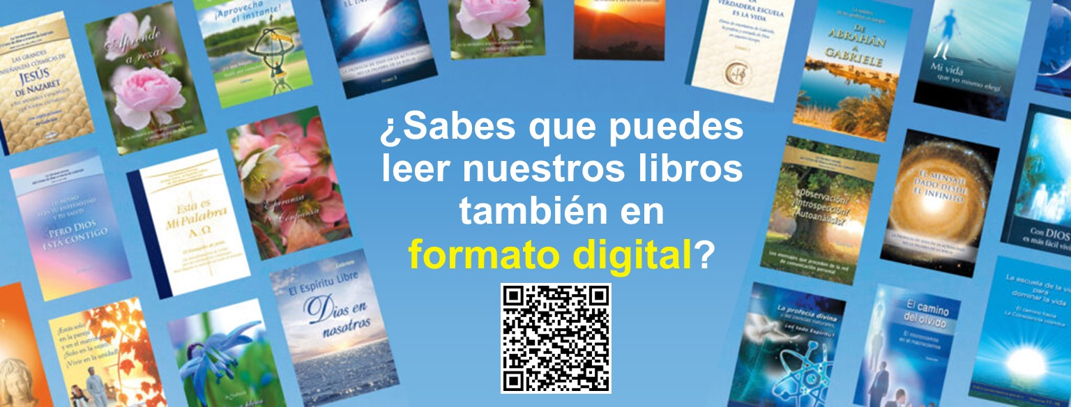 PDF Tú, el animal. Tú, el ser humano ¿Quién tiene valores más elevados?