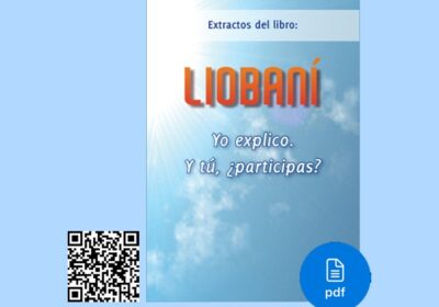 ESPANOL-PDF-LIOBANI-III-700x600px-QR