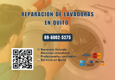 Reparacion-de-lavadoras-en-Quito-