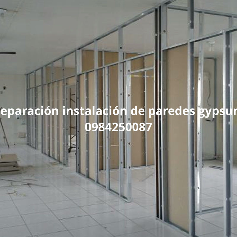Reparación lavado de cortinas persianas