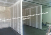 Reparación lavado de cortinas persianas
