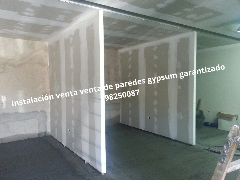 Reparación lavado de cortinas persianas