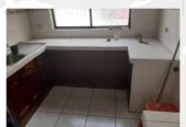Casa bonita en Carcelen conjunto Colibries 2