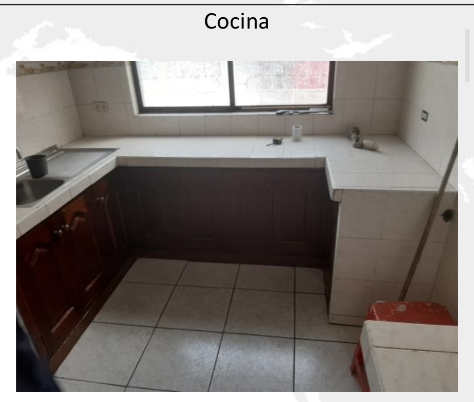 Casa bonita en Carcelen conjunto Colibries 2