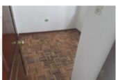 Casa bonita en Carcelen conjunto Colibries 2