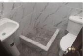 Casa bonita en Carcelen conjunto Colibries 2