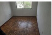 Casa bonita en Carcelen conjunto Colibries 2