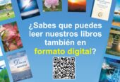 PDF Reencarnación – Un don de gracia de la vida
