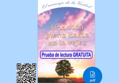 ESPANOL-PDF-UNA-VIDA-PLENA-HASTA-LA-VEJEZ-700x600px-QR