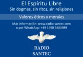 PDF Mucha, mucha vida Una vida plena hasta en la vejez. Somos sólo huéspedes en la Tierra.