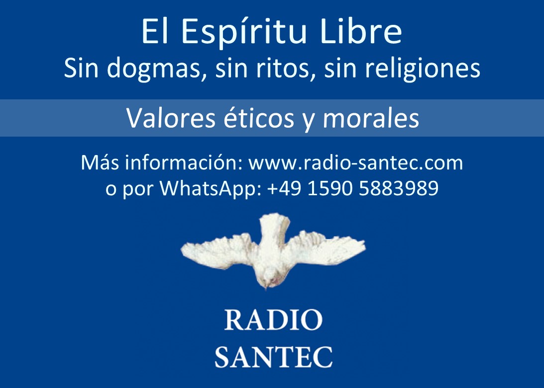 PDF Mucha, mucha vida Una vida plena hasta en la vejez. Somos sólo huéspedes en la Tierra.