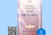 eBook La Luz Primaria en tí