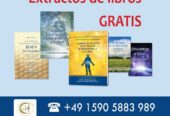 eBook La Luz Primaria en tí