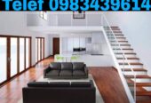 Teléf 0983439614 limpieza profunda Final de obra
