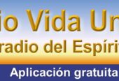 eBook Horas estelares con Gabriele La felicidad y la salud vienen de dentro