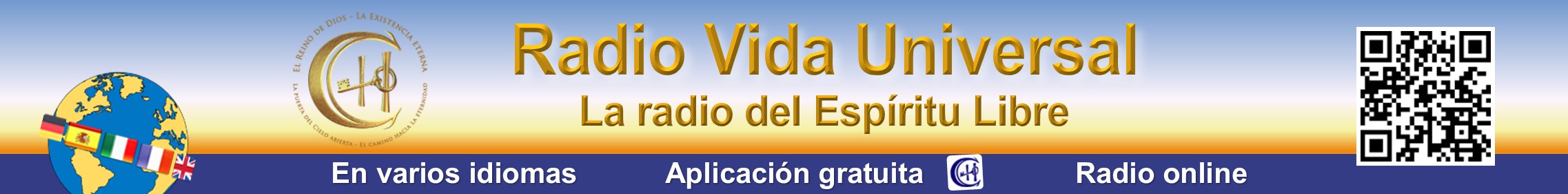 eBook Horas estelares con Gabriele La felicidad y la salud vienen de dentro