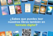 eBook Horas estelares con Gabriele La felicidad y la salud vienen de dentro