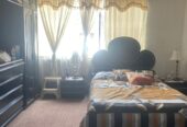 Casa amplia 2 pisos con buhardilla en Yanuncay