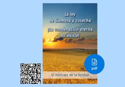 ESPANOL-PDF-LA-LEY-DE-SIEMBRA-Y-COSECHA-700x600px-QR