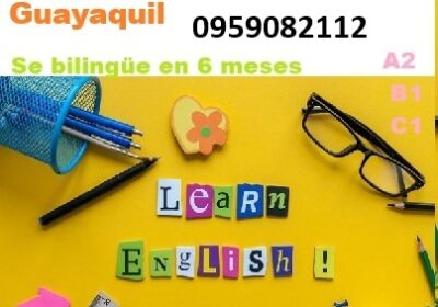 aprende-ingles-en-guayaquil-0967417611-cambridge-b_r1yowg9_3