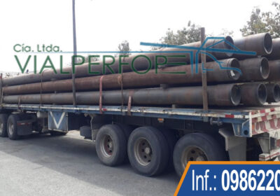 Imagen-de-WhatsApp-2024-08-27-a-las-18.55.48_05747aca-1