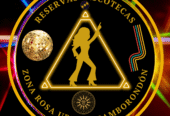 Reservas Discotecas en Guayaquil Zona Rosa