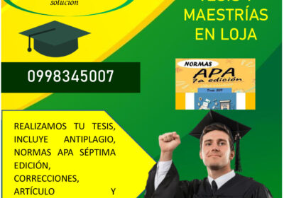 FOTO-PUBLIICDAD-TESIS