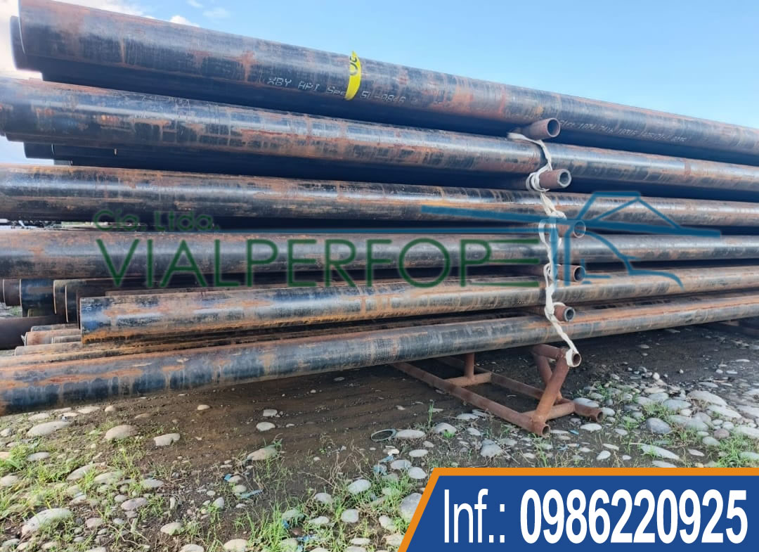 Tuberia de acero para corral de ganado,Tuberia de acero para corrales de ganado,ganaderia