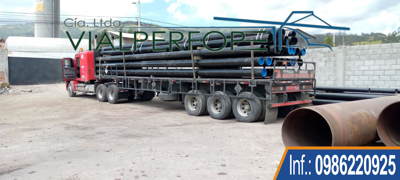 Tuberia de acero a106,Tuberia de acero astm a106 y Acero a106 usada