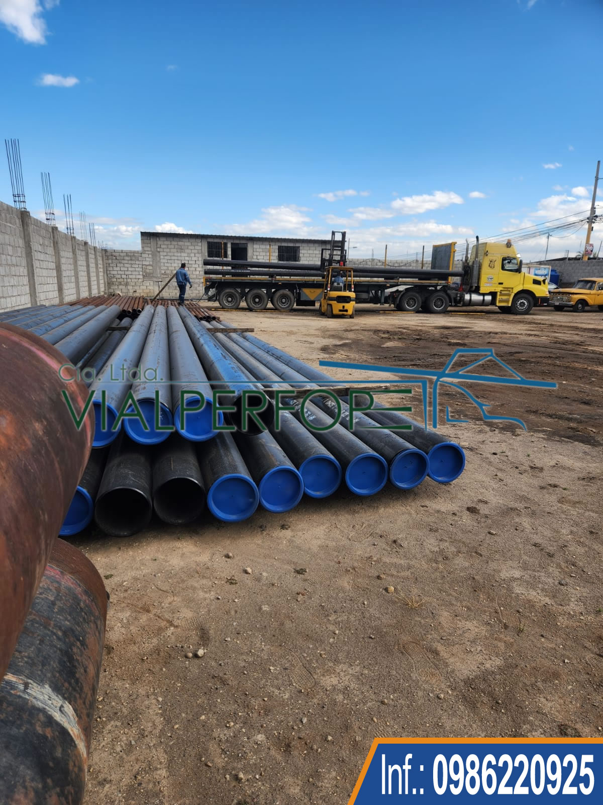 Tuberia de acero ASTM A36, Acero A36,Tuberia A36,Tuberia de acero A36